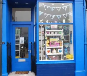 Bute Pets now open for business offering quality pet food and pet accessories