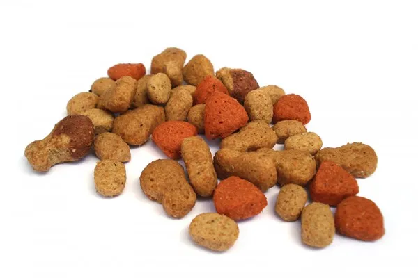 PET FOOD