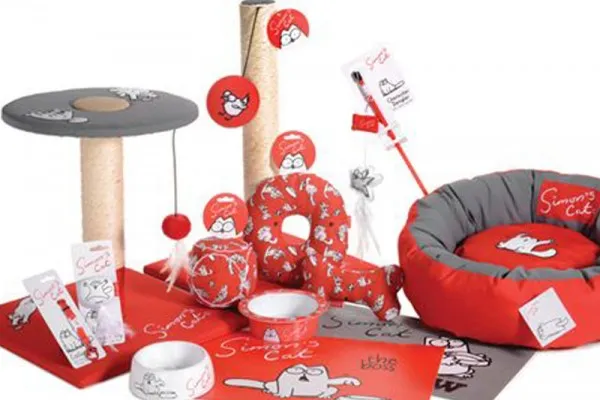 Pet Accessories